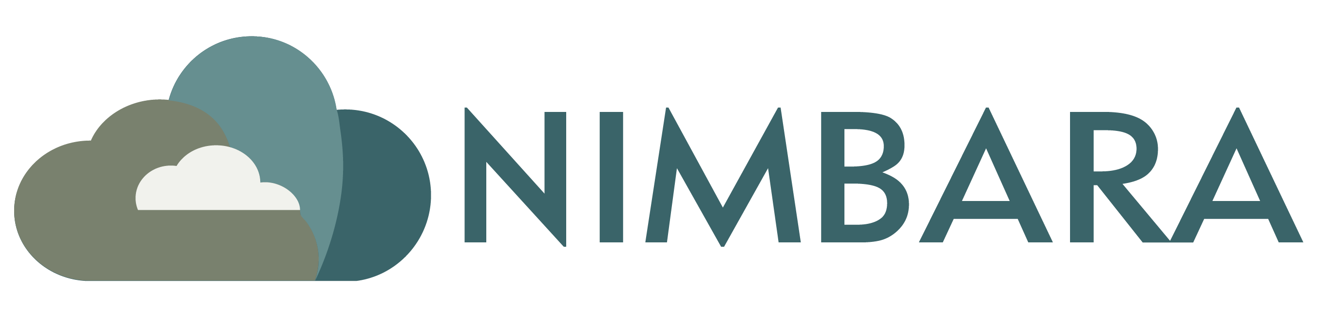 Nimbara